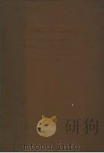 PROCEEDINGS：TWENTY-SEVENTH ANNUAL MEETING ELECTRON MICROSCOPY SOCIETY OF AMERICA（ PDF版）