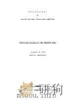 STRAIN GAGE RELIABILITY AND MANGANIN GAGES（ PDF版）
