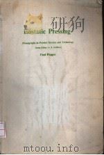 ISOSTATIC PRESSING（ PDF版）