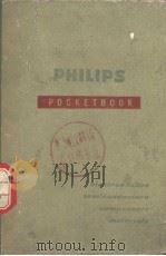 POCKETBOOK（ PDF版）