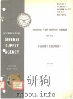 DEFENSE SUPPLY AGENCY（ PDF版）