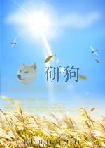 L'OXYDATION DES METAUX PDF电子版封面 J.BENARD