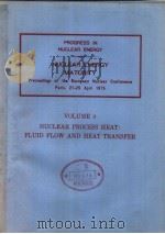 NUCLEAR ENERGY MATURITY VOLUME 9（ PDF版）