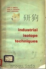 ENVIRONMENTAL IMPACT MONITORING OF NUCLEAR POWER PIANTS SOURCE BOOK OF MONITORING METHODS VOLUME 2 1975 PDF电子版封面