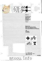 FOURTEENTH ANNUAL APPLIED POWER ELECTRONICS CONFERENCE AND EXPOSITION  VOLUME 1（ PDF版）