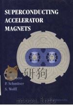 SUPERCONDUCTING ACCELERATOR MAGNETS（ PDF版）