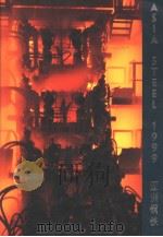 ASIA STEEL  1999（1999 PDF版）
