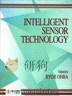 INTELLIGENT SENSOR TECHNOLOGY（ PDF版）