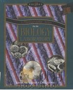 A PHOTOGRAPHIC ATLAS FOR THE BIOLOGY LABORATORY SECOND EDITION PDF电子版封面 0895822725 KENT M.VAN DE GRAAFF JOHN L.C