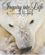 FNQUIRY INTO FIFE  SEVENTH EDITION（1994 PDF版）