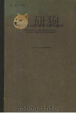 INSECT AND MITE NUTRITION（ PDF版）