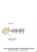 IRRADIATION OF FRUITS AND VEGETABLES 1971 PDF电子版封面