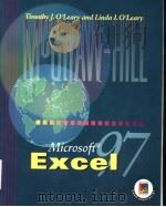 MICROSOFT EXCEL（ PDF版）