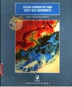 OCEAN CHEMISTRY AND DEEP-SEA SEDIMENTS 1989 PDF电子版封面 0080363733
