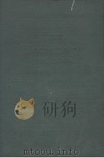 PLANT BIOCHEMISTRY PDF电子版封面 JOESPH E.VARNER