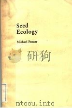 SEED ECOLOGY（ PDF版）