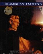 THE AMERICAN DEMOCRACY 1994（ PDF版）