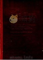 THE RICE BLAST DISEASE（ PDF版）