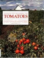 TOMATOES（ PDF版）