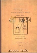 TWELFTH INTERNATIONAL SYMPOSIUM ON THE APPLICATIONS OF COMPUTERS AND MATHEMATICS IN THE MINERALS IND PDF电子版封面 THYS B. JOHNSON AND DONALD W.