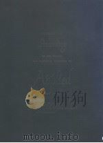 PROCEEDINGS OF THE FOURTH U.S. NATIONAL CONGRESS OF APPLIED MECHANICS VOLUME 2 PDF电子版封面