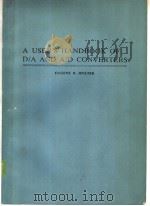 A USERS HANDBOOK OF D/A AND A/D CONVERTER'S（ PDF版）