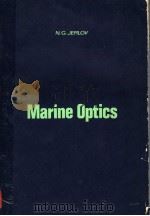 MARINE OPTICS（ PDF版）