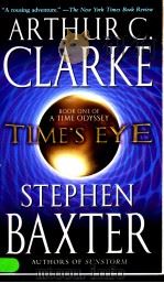 ARTHUR CLARKE（ PDF版）