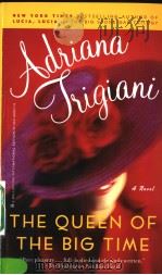 ADRIANA TRIGIANI（ PDF版）