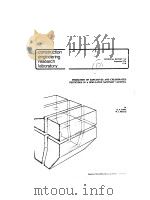 CONSTRUCTION ENGINEERING RESEARCH LABORATORY MIGRATION OF EXPLOSIVES AND CHLORINATED PESTICIDES IN 1976 PDF电子版封面 K.A.CONLEY W.J.MIKUCKI