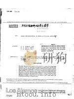RAMAN SPECTROSCOPIES IN SHOCK-COMPRESSED MATERIALS PDF电子版封面 S.C.SCHMIDT D.S.MOORE J.W.SH