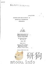 SCATTERING COEFFICIENT ESTIMATION：AN EXAMINATION OF THE NARROW-BEAM APPROXIMATION（ PDF版）