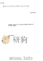 FURTHER TRIALS OF A STRAIN HARDENING INDEX OF FATIGUE DAMAGE（1982 PDF版）