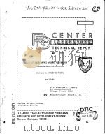 LASER SURFACE HARDENED PATTERNS FOR INCREASED BALLISTIC PROTECTION PDF电子版封面 KENNETH K.LIM
