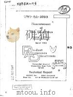 MEASUREMENT OF BORE ROUNDNESS（1983年 PDF版）