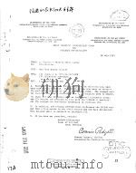 JOINT TECHNICAL COORDINATING GROUP FOR AIRCRAFT SURVIVABILITY（1983 PDF版）