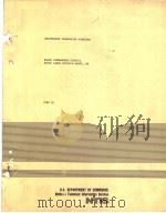 THIRTEENTH TRANSDUCER WORKSHOP（1985 PDF版）