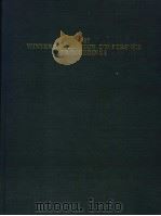 1987 WINTER SIMULATION CONFERENCE PROCEEDINGS（1987 PDF版）