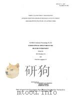 GUIDED OPTICAL STURCTURES IN THE MILITARY ENVIRONMENT（1986 PDF版）