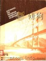 1983 IEEE ATPG WORKSHOP PROCEEDINGS（ PDF版）