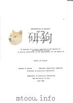 INSTRUMENTING AN EXPLOSIVB TEST ARENA PDF电子版封面