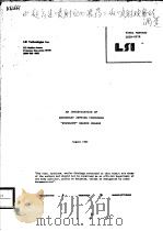 AN INVESTICATION OF SECONDARY JETTING PHENOMENA HYPERJET SHAPED CHARGE（ PDF版）