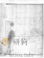 REPORT DOCUMENTATION PAGE（ PDF版）