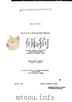 FUEL-RICH SOLID PROPELLANT BORON COMUSTION（ PDF版）