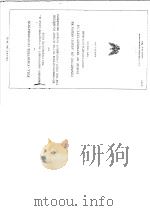 FULL COMMITTEE CONSIDERATION（ PDF版）