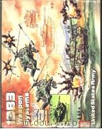 1983 WEAPON SYSTEMS PDF电子版封面