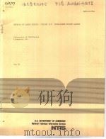 PHYSICS OF LASER FUSION-VOLUME 3:HIGH-POWER PULSED LASERS（ PDF版）