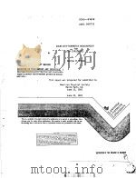 GRUNEISEN-PARAMETER MEASUREMENTS FOR HIGH EXPLOSIVES（ PDF版）