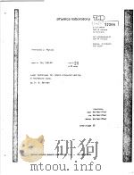 PHYSICS LABORATORY（ PDF版）