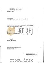DETERMINATION OF THE COMBUSTION MECHANISMS OF ALUMINIZED PROPELLANTS PDF电子版封面 J.P.RCNIC AND J.R.OSBORN